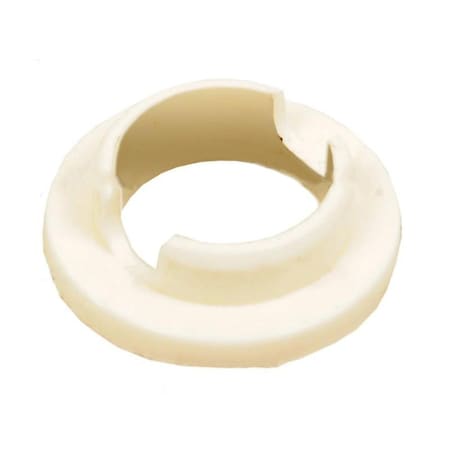 Aftermarket Nylon Stop Ring _x000D_ BHM90-0020